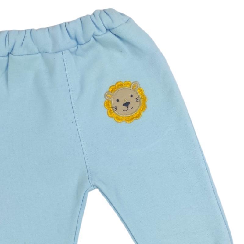 Pantalon de bebe ANTONI pantalon sale niño